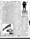 Rugby Advertiser Friday 01 March 1935 Page 13