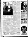 Rugby Advertiser Friday 01 March 1935 Page 16