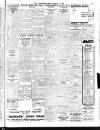 Rugby Advertiser Friday 01 March 1935 Page 19