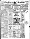 Rugby Advertiser Tuesday 03 September 1935 Page 1