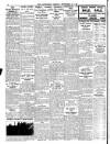 Rugby Advertiser Tuesday 03 September 1935 Page 2
