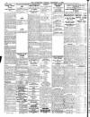 Rugby Advertiser Tuesday 03 September 1935 Page 4