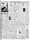 Rugby Advertiser Tuesday 01 October 1935 Page 3