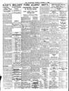 Rugby Advertiser Tuesday 01 October 1935 Page 4