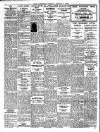 Rugby Advertiser Tuesday 07 January 1936 Page 2