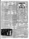 Rugby Advertiser Tuesday 07 January 1936 Page 3