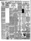 Rugby Advertiser Tuesday 07 January 1936 Page 4