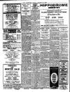 Rugby Advertiser Friday 10 January 1936 Page 2