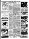 Rugby Advertiser Friday 10 January 1936 Page 3