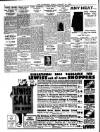 Rugby Advertiser Friday 10 January 1936 Page 4