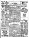 Rugby Advertiser Friday 10 January 1936 Page 5
