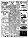 Rugby Advertiser Friday 10 January 1936 Page 6