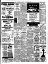 Rugby Advertiser Friday 10 January 1936 Page 7