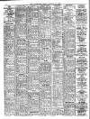 Rugby Advertiser Friday 10 January 1936 Page 8