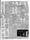 Rugby Advertiser Friday 10 January 1936 Page 9