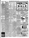 Rugby Advertiser Friday 10 January 1936 Page 11
