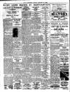 Rugby Advertiser Friday 10 January 1936 Page 12