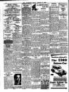 Rugby Advertiser Friday 10 January 1936 Page 14