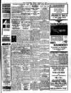 Rugby Advertiser Friday 10 January 1936 Page 15
