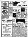 Rugby Advertiser Friday 10 January 1936 Page 16