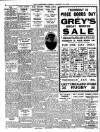 Rugby Advertiser Tuesday 14 January 1936 Page 2