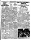 Rugby Advertiser Tuesday 14 January 1936 Page 3