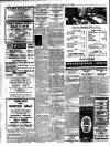 Rugby Advertiser Friday 17 January 1936 Page 2