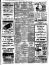 Rugby Advertiser Friday 17 January 1936 Page 3