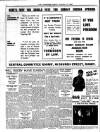 Rugby Advertiser Friday 17 January 1936 Page 4