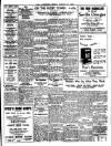 Rugby Advertiser Friday 17 January 1936 Page 5