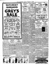 Rugby Advertiser Friday 17 January 1936 Page 6