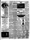 Rugby Advertiser Friday 17 January 1936 Page 7