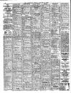 Rugby Advertiser Friday 17 January 1936 Page 8