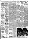 Rugby Advertiser Friday 17 January 1936 Page 9