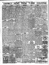 Rugby Advertiser Friday 17 January 1936 Page 10