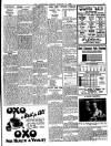 Rugby Advertiser Friday 17 January 1936 Page 11