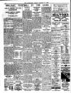 Rugby Advertiser Friday 17 January 1936 Page 12