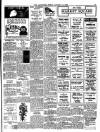 Rugby Advertiser Friday 17 January 1936 Page 13