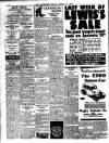Rugby Advertiser Friday 17 January 1936 Page 14