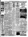 Rugby Advertiser Friday 17 January 1936 Page 15