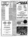 Rugby Advertiser Friday 17 January 1936 Page 16