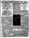 Rugby Advertiser Tuesday 21 January 1936 Page 3