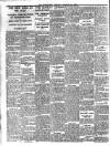 Rugby Advertiser Tuesday 21 January 1936 Page 4