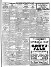 Rugby Advertiser Tuesday 21 January 1936 Page 5