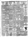 Rugby Advertiser Tuesday 21 January 1936 Page 6