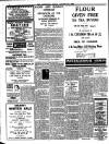 Rugby Advertiser Friday 24 January 1936 Page 2