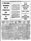 Rugby Advertiser Friday 24 January 1936 Page 3