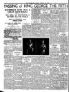 Rugby Advertiser Friday 24 January 1936 Page 4