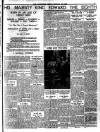 Rugby Advertiser Friday 24 January 1936 Page 5