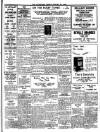 Rugby Advertiser Friday 24 January 1936 Page 7